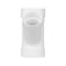 Charlotte Pipe And Foundry Charlotte Pipe Schedule 40 4 in. Hub X 4 in. D Hub PVC Reducing Wye 1 pk PVC006012000 - alternate 3